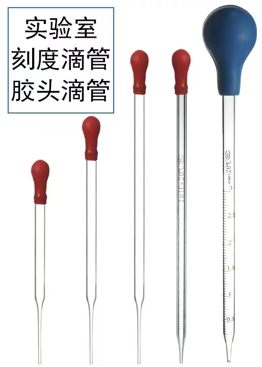 product-item