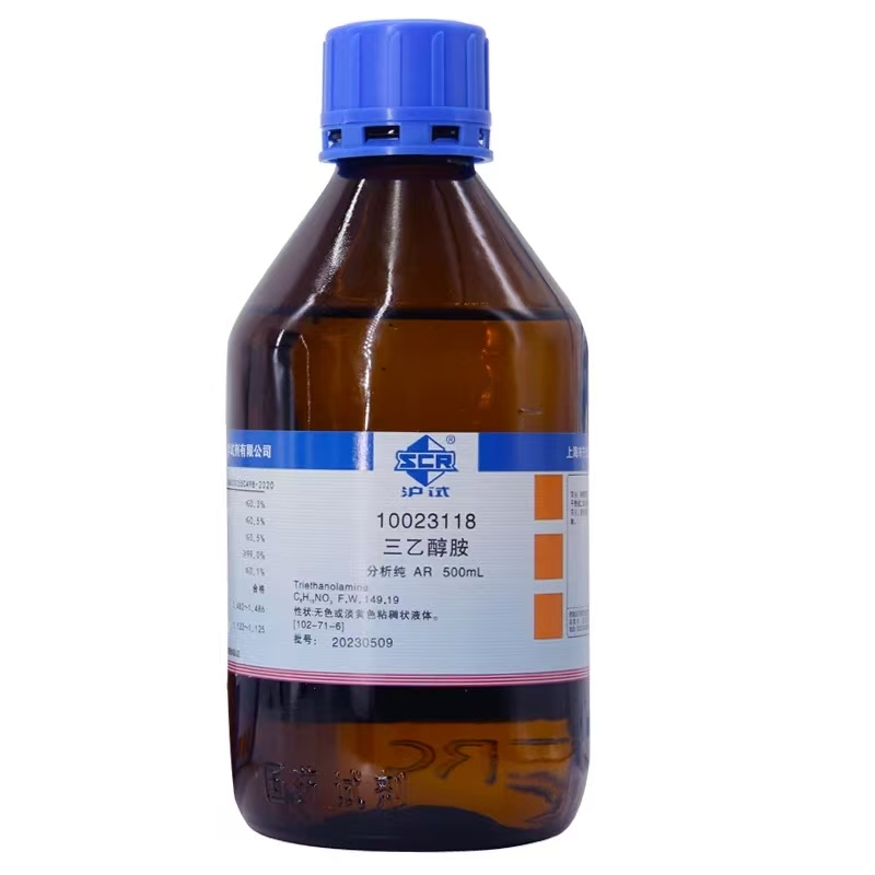product-item